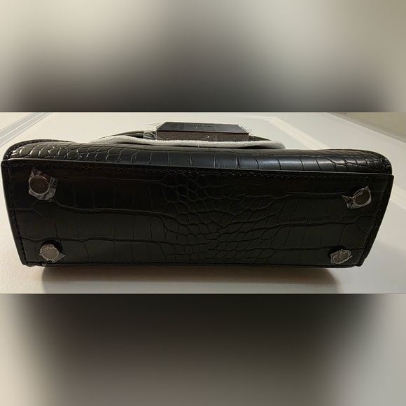 Aldo Rotanaax Womans Purse - Picture 4 of 13